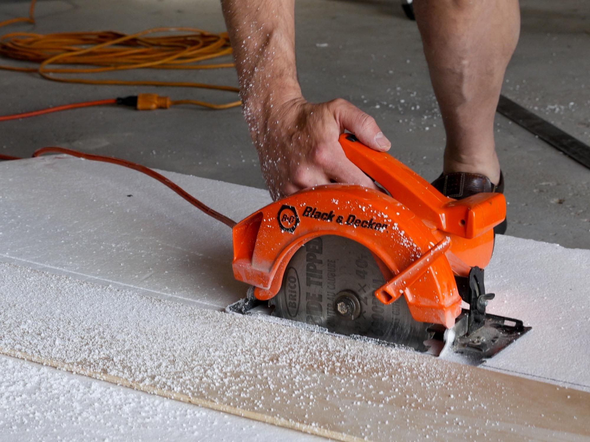 Surfboard1 (38 of 113).jpg