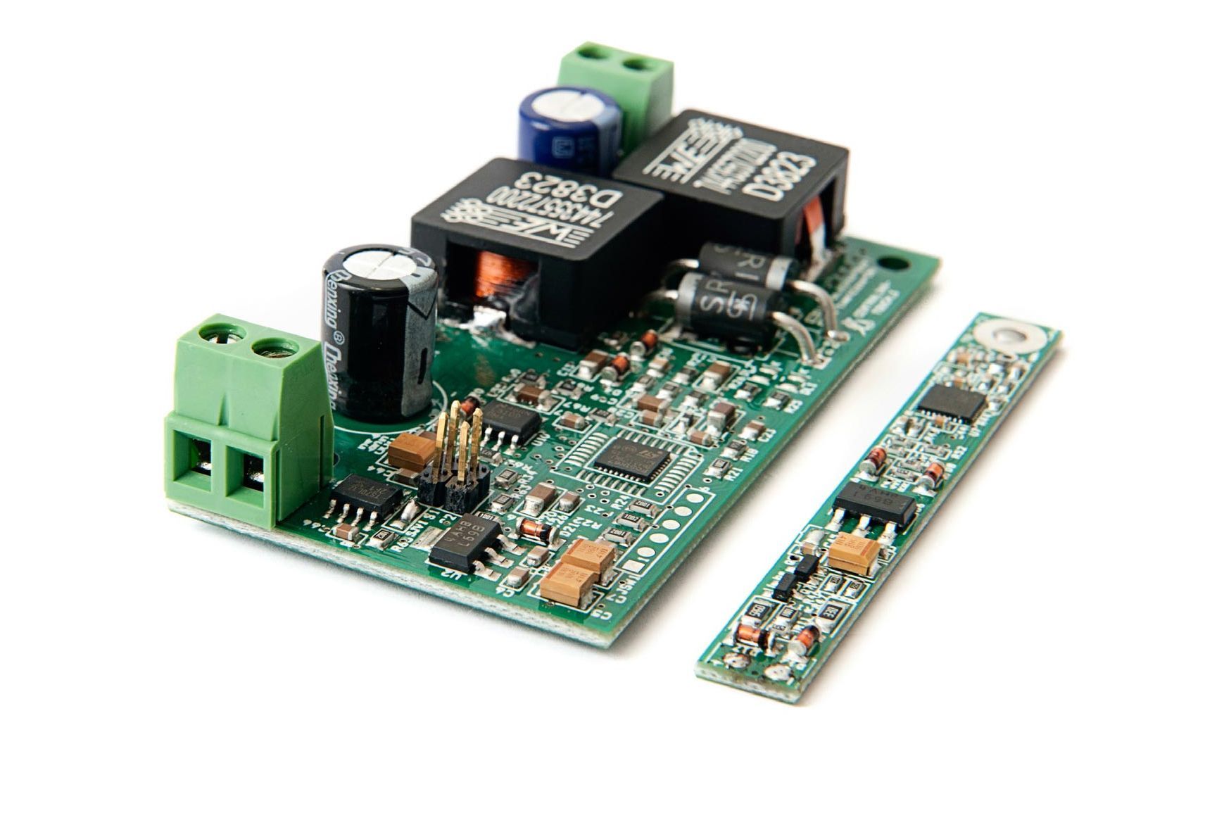 Systema lighting system.jpg