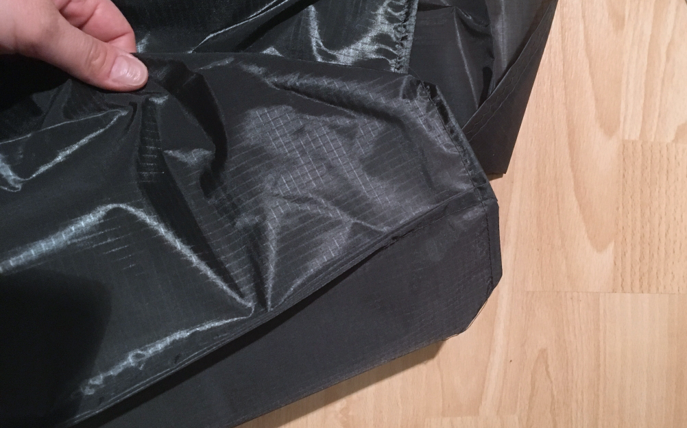 TARDIS bag body seam 8 sun.jpg