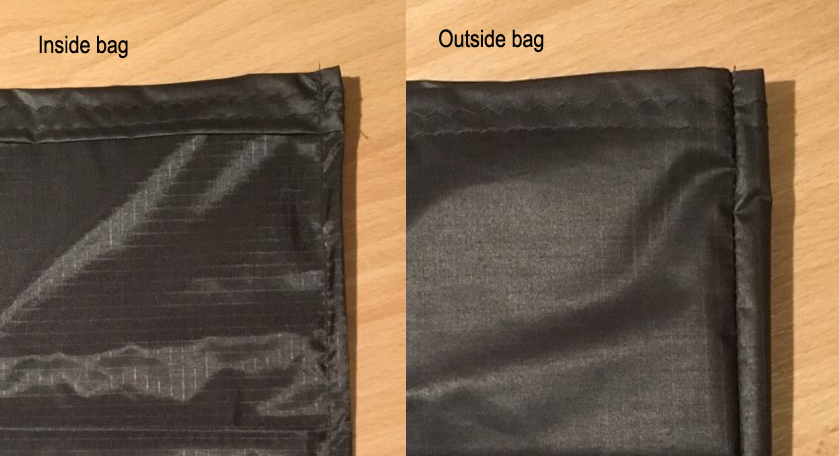 TARDIS bag body seams 2.jpg