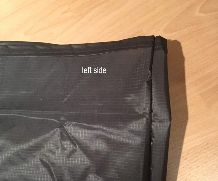 TARDIS bag body seams 4 sun.jpg