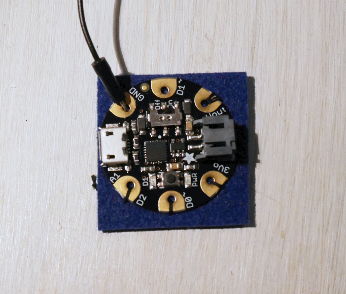 TARDIS electronics Adafruit 2.jpg