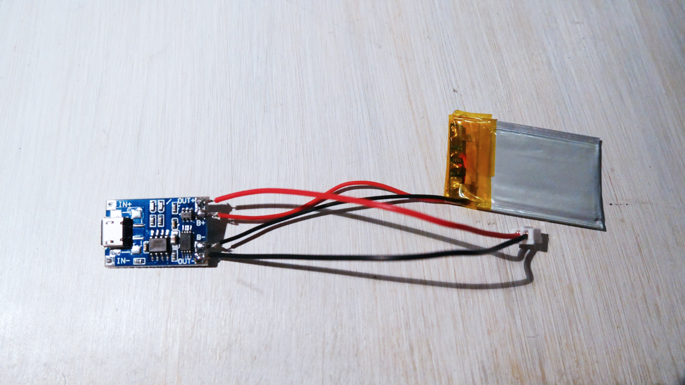 TARDIS electronics charger sun.jpg