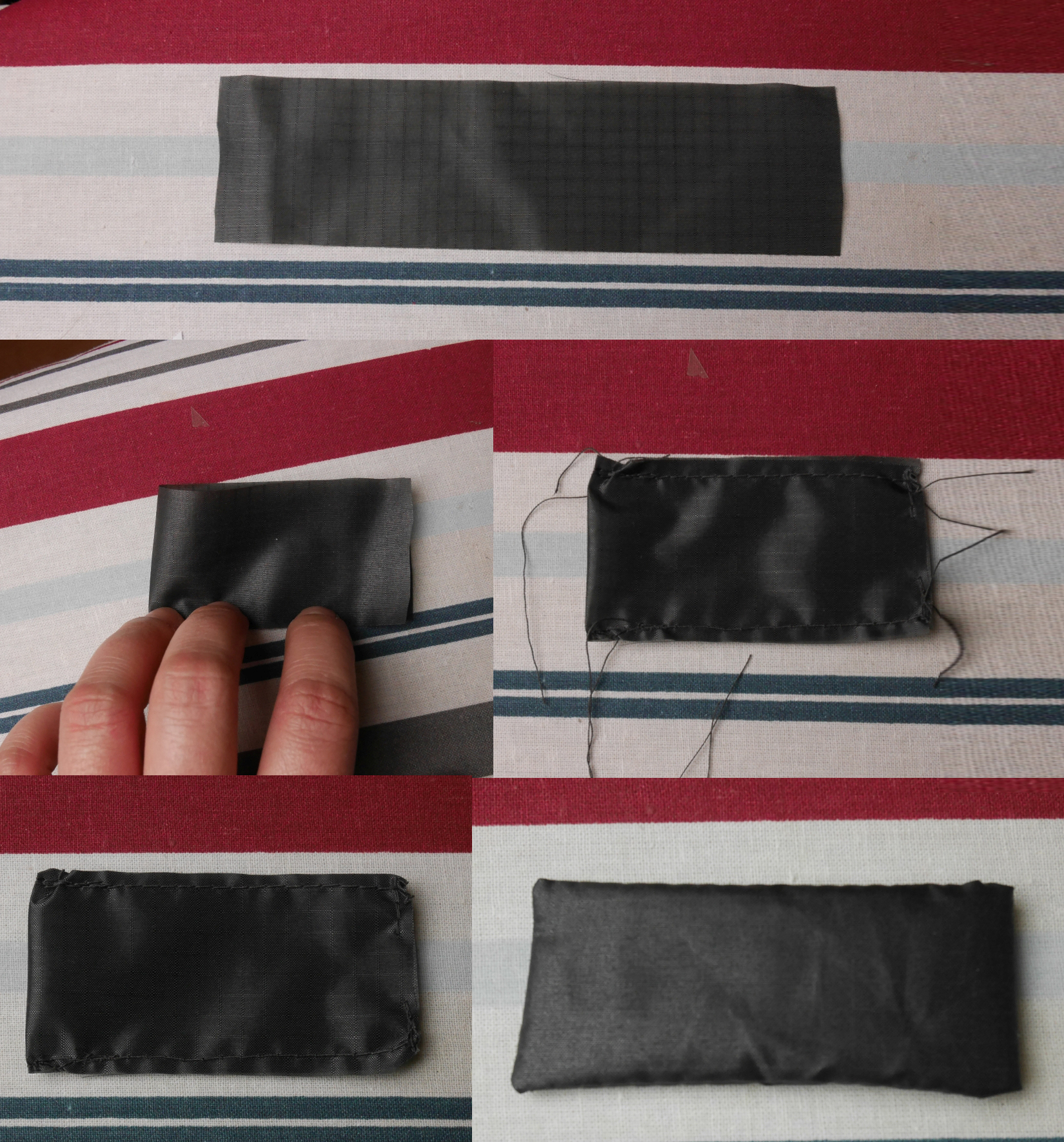 TARDIS patches sun.jpg