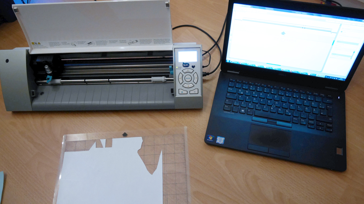 TARDIS plotter sun.jpg