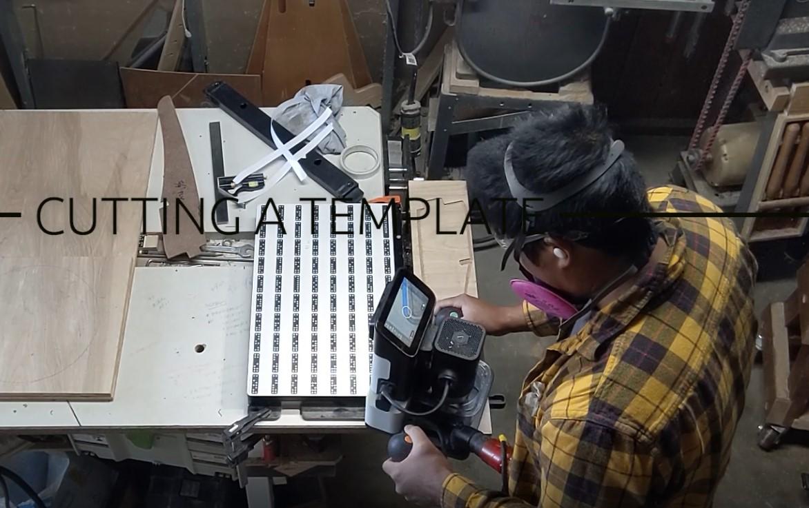 TEMPLATE CUTTING.jpg