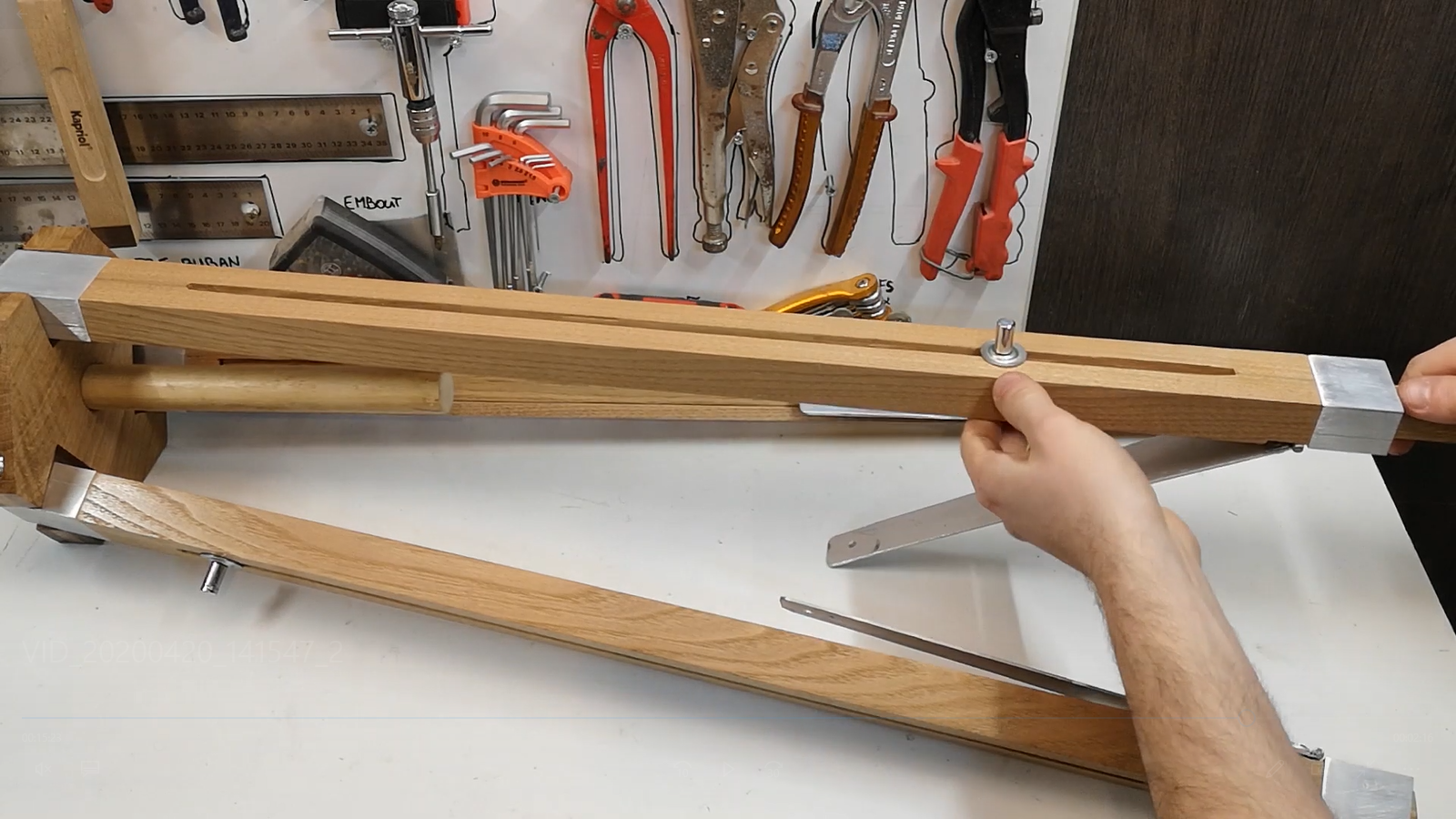 TREPIED REMONTAGE PIED BAS2.png