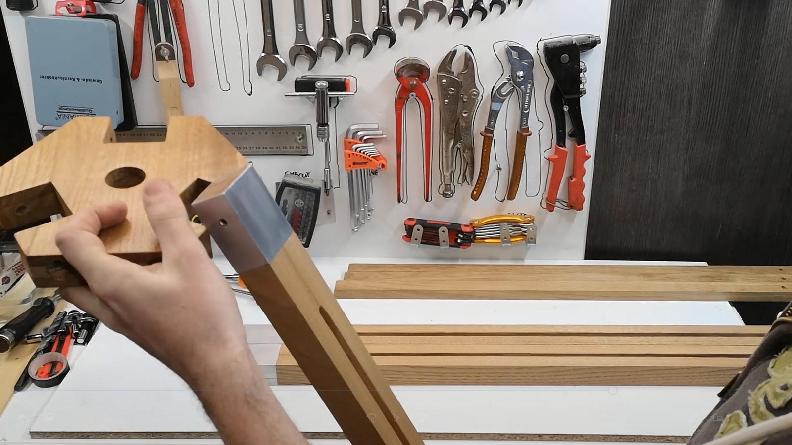 TREPIED REMONTAGE PIED HAUT.png