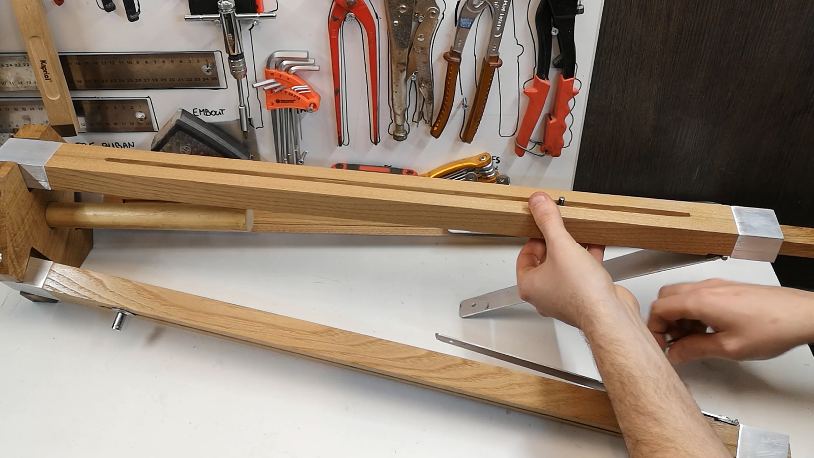 TREPIED REMONTAGEPIED BAS.png