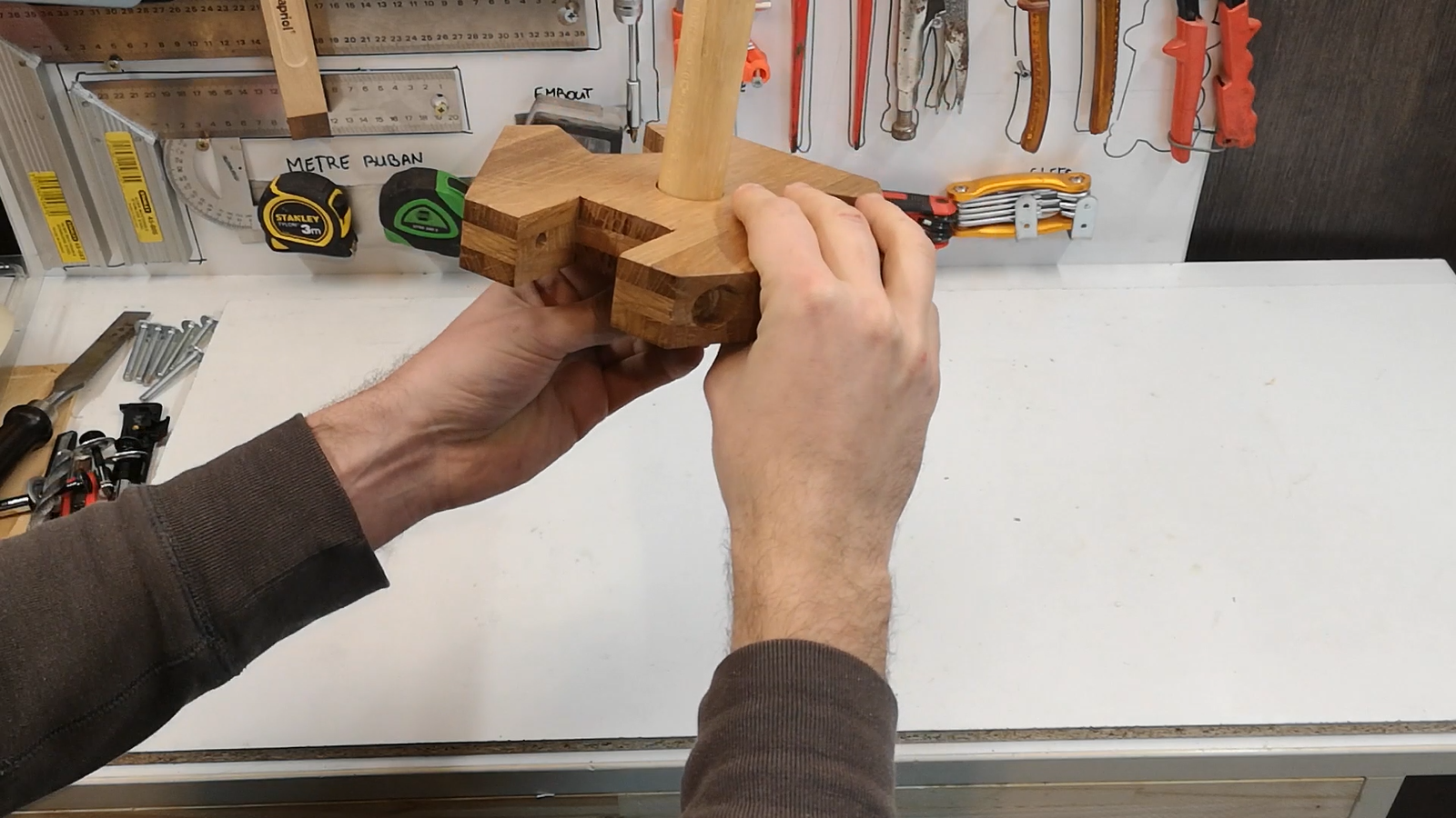 TRIANGLE SUPPORT DECOUPE4.png