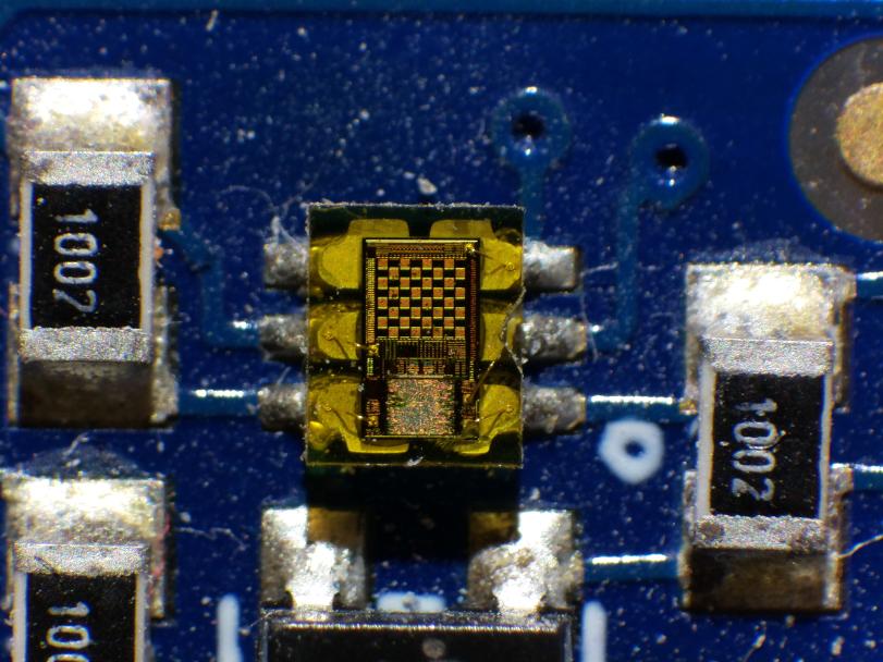 TSL2591_1_scal811 - Kopie.jpg