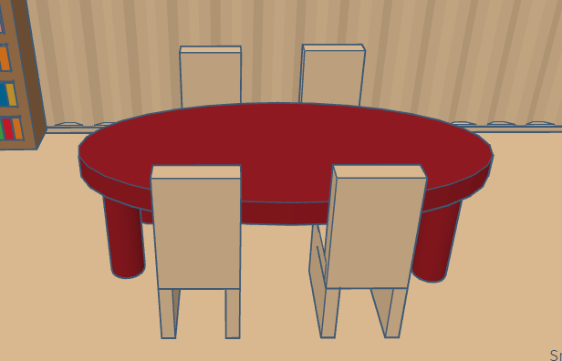 Table.png