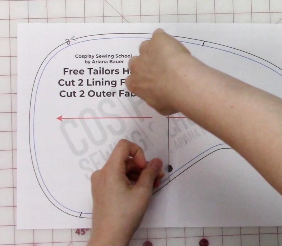 Tailors Ham Final.00_01_27_00.Still004.jpg