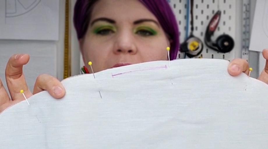 Tailors Ham Final.00_06_27_17.Still015.jpg