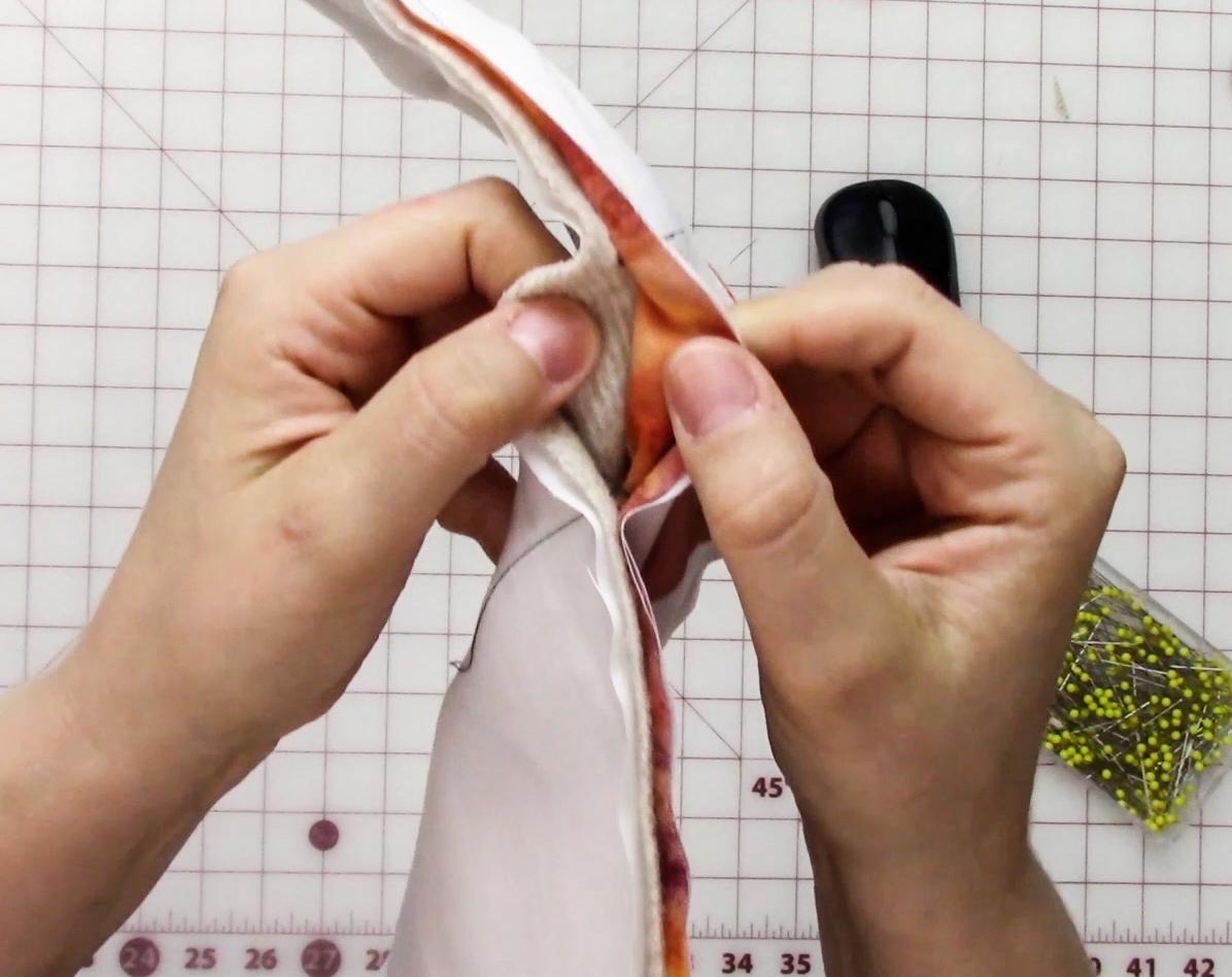 Tailors Ham Final.00_07_28_25.Still018.jpg