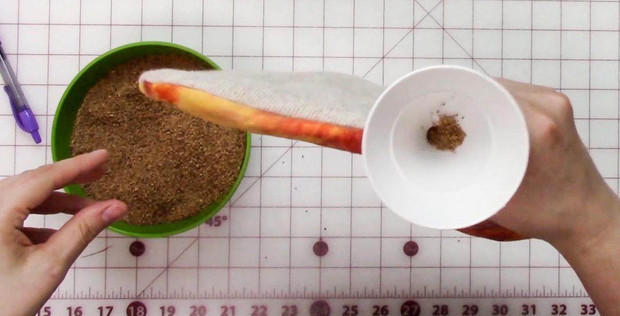 Tailors Ham Final.00_09_38_07.Still021.jpg