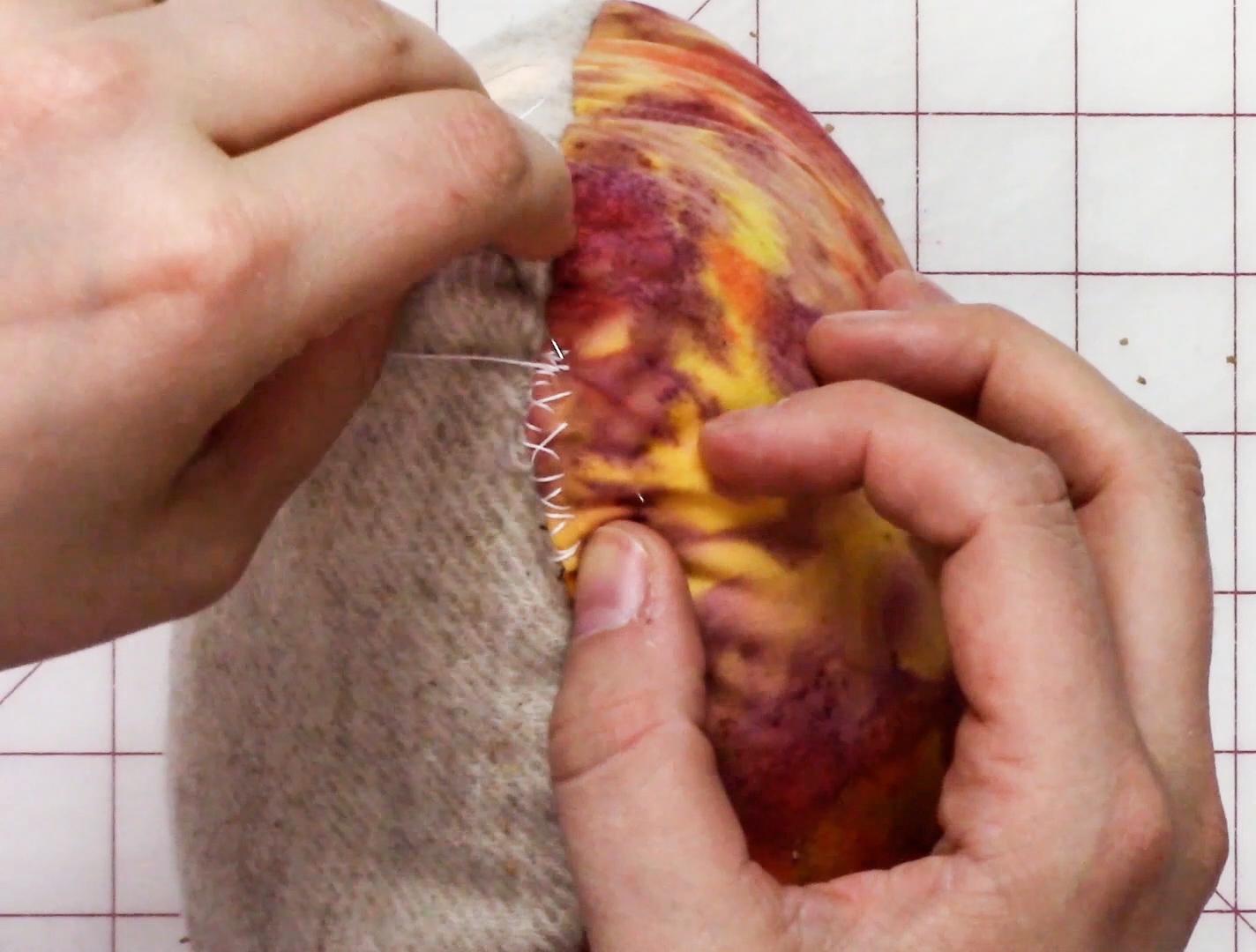 Tailors Ham Final.00_11_14_14.Still024.jpg