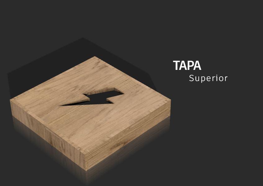 Tapa superior PORTADA.JPG