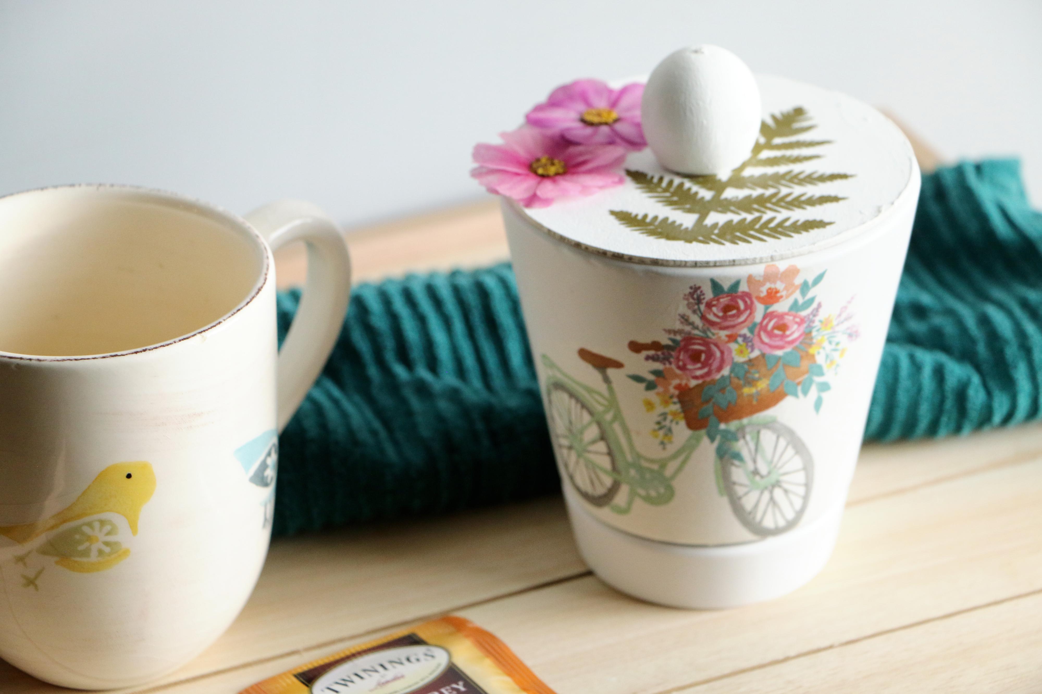 Tea cup and Tea bag holder displayed.jpg