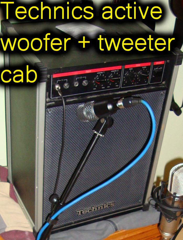 Technics_Woof+Tweet.jpg