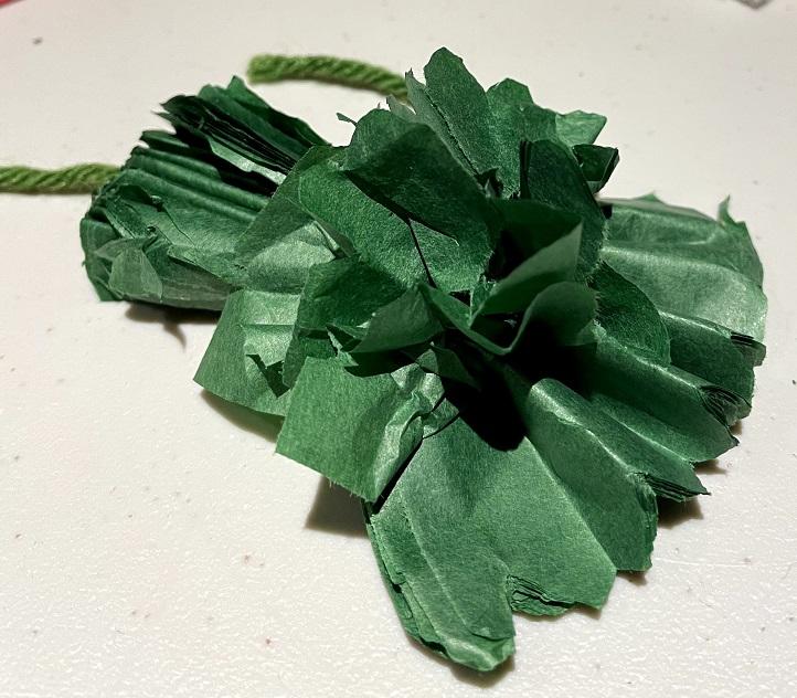 Terrain-Tree (5).jpg