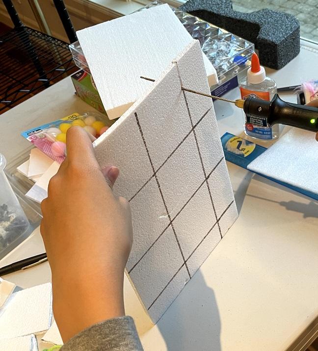 TerrainCard-Base (1).jpg