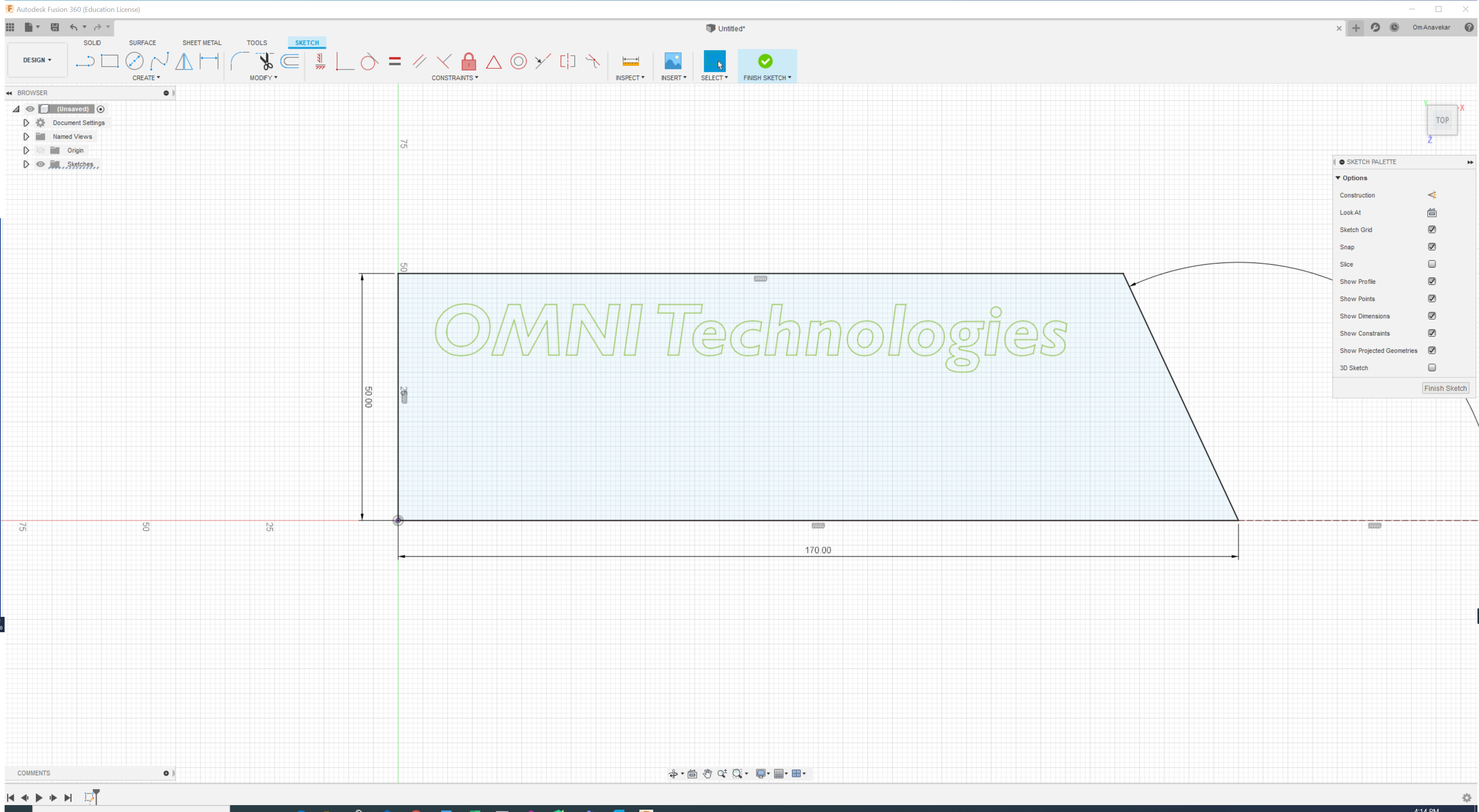 Text Done exploded.png