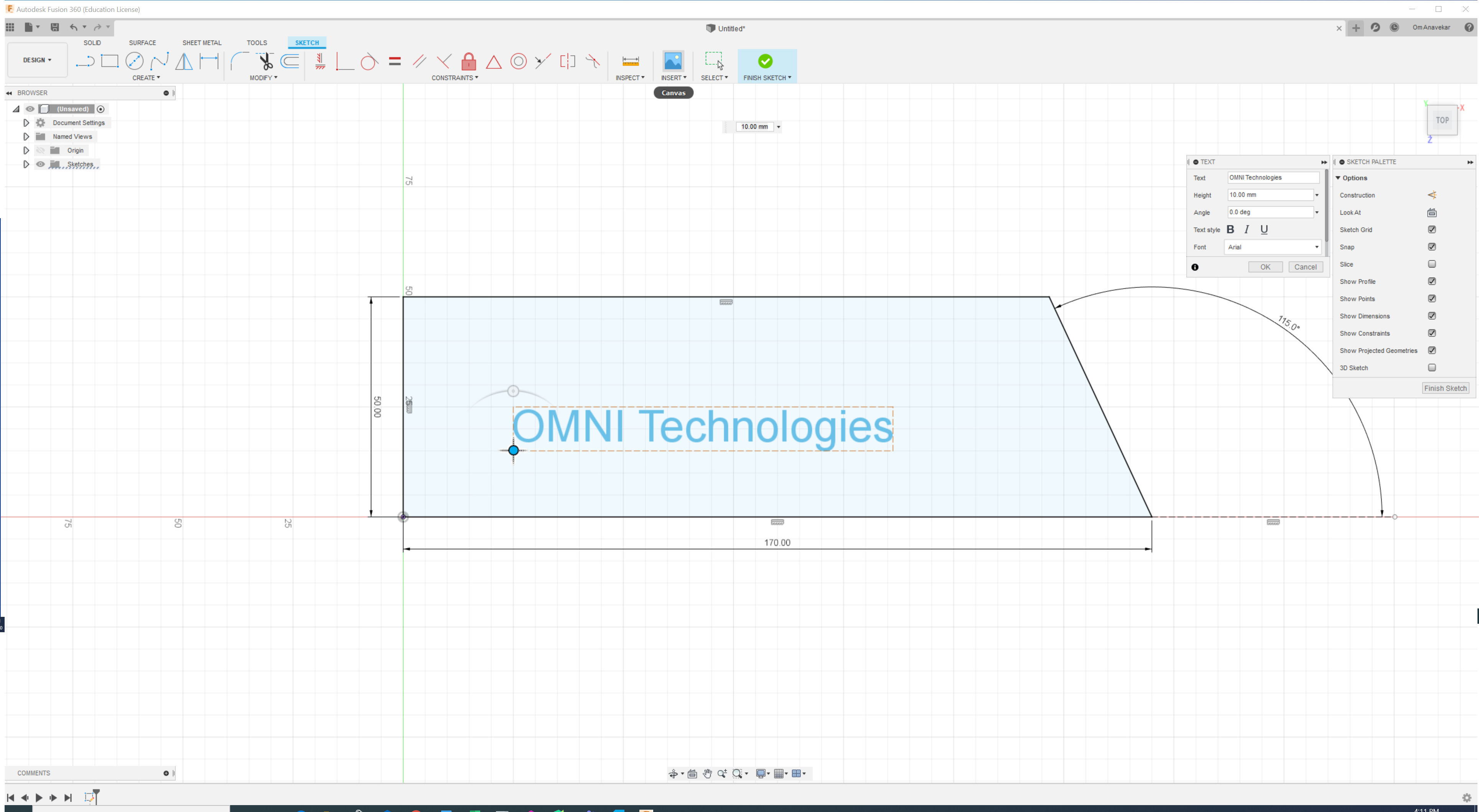 Text done unformat.png