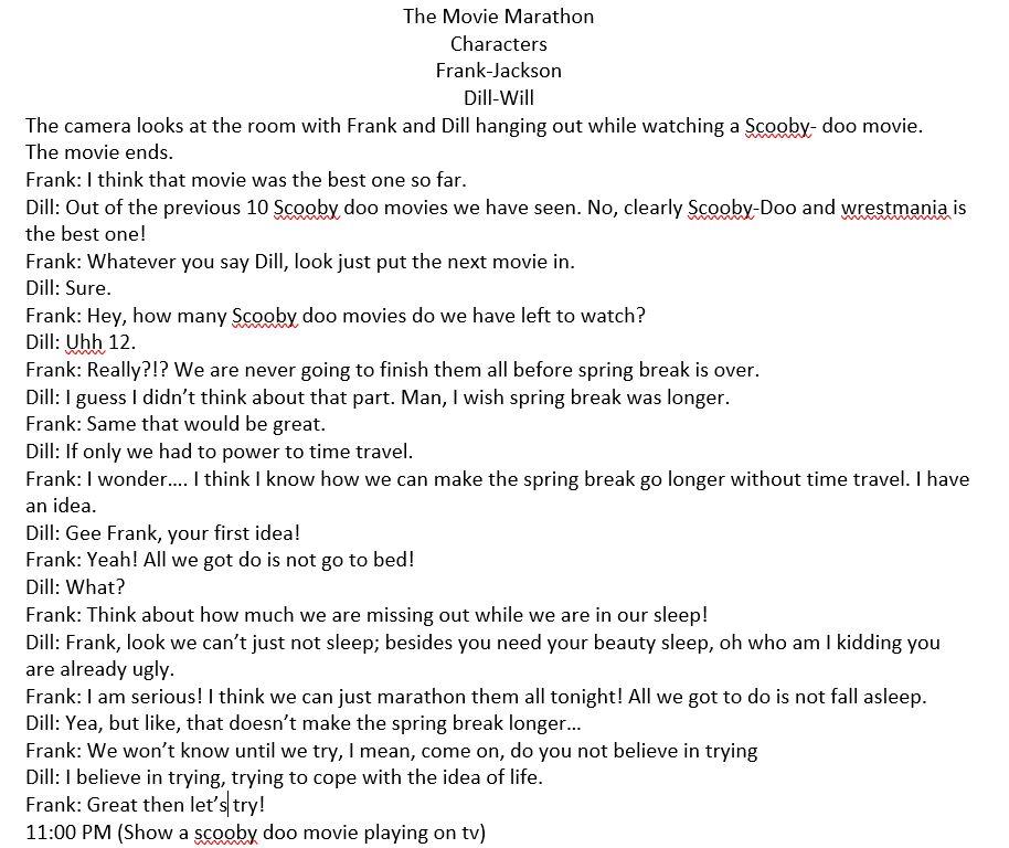 The Movie Marathon.JPG