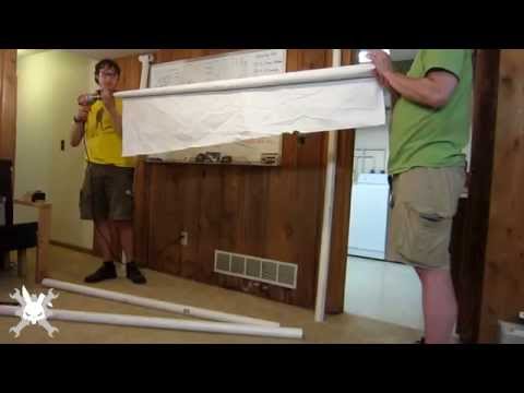 The Rabbithole - Episode 077