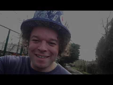 The Super Cool, Social Networking Top Hat - for "Spirit of Invention" Exhibition National Archives