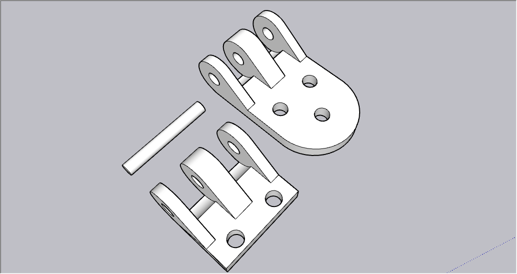 Thin and Thick hinge pic.png