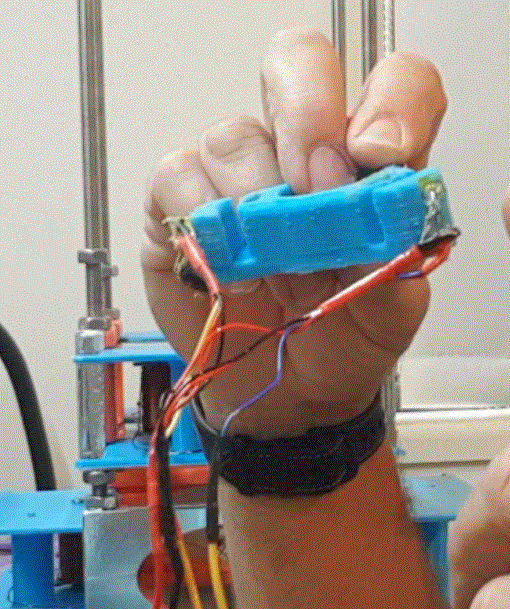 Timming light assembely 1.gif