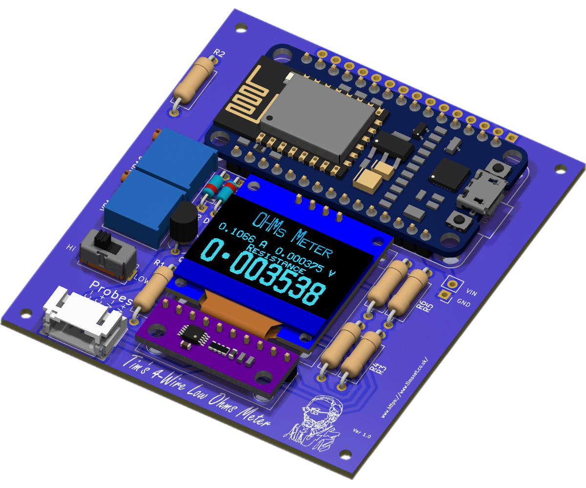 Tims Low Ohms Resistance Meter 002R.png