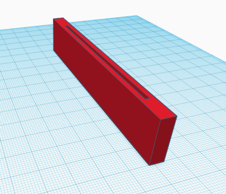 Tinker&ouml;inti teline.png