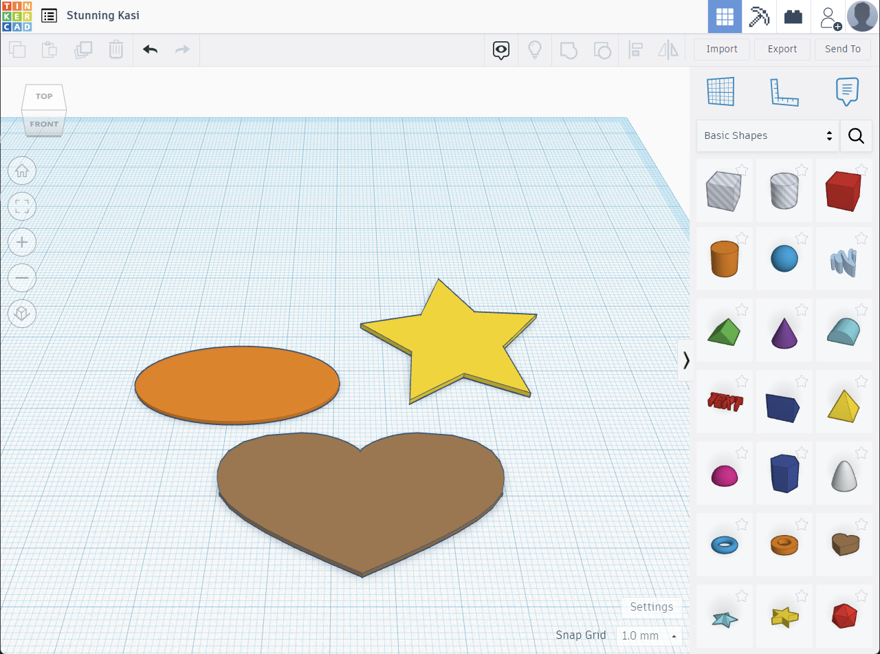 TinkerCAD.png