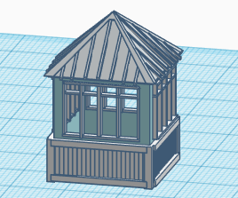 Tinkercad Picture 2.PNG