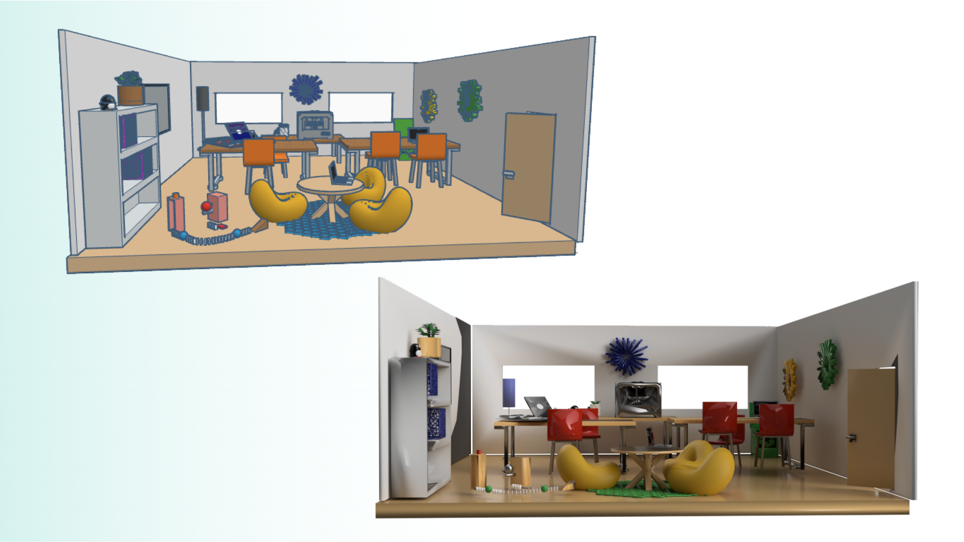 Tinkercad to fusion.png