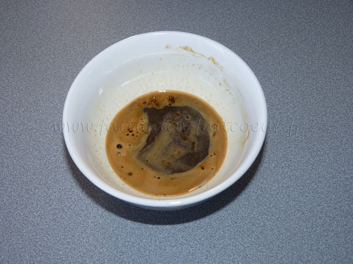 Tiramisu-icecream 03.jpg