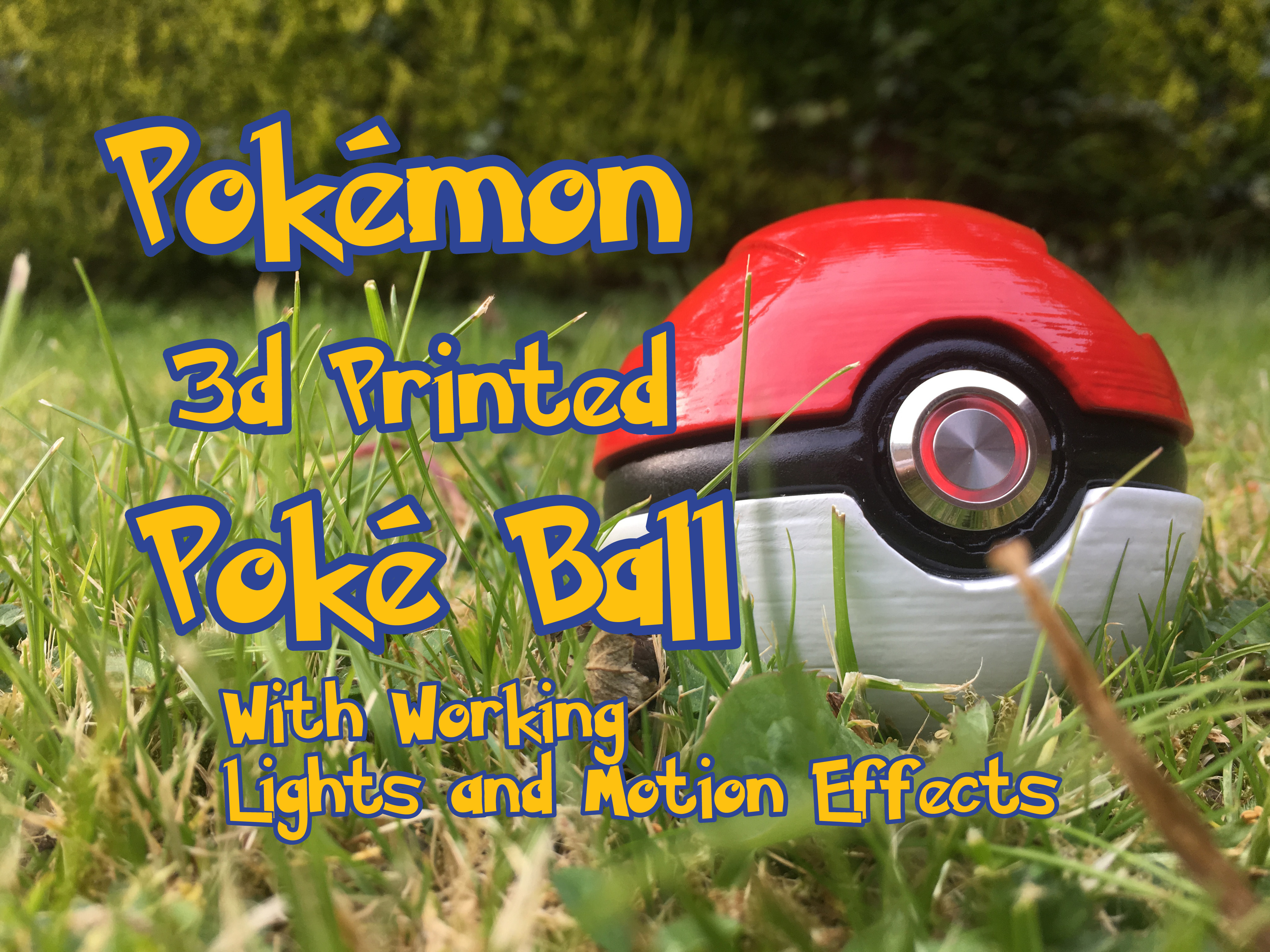 Title Image_rev1.jpg