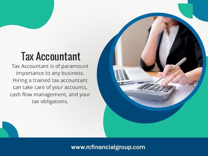 Toronto Tax Accountant.jpg