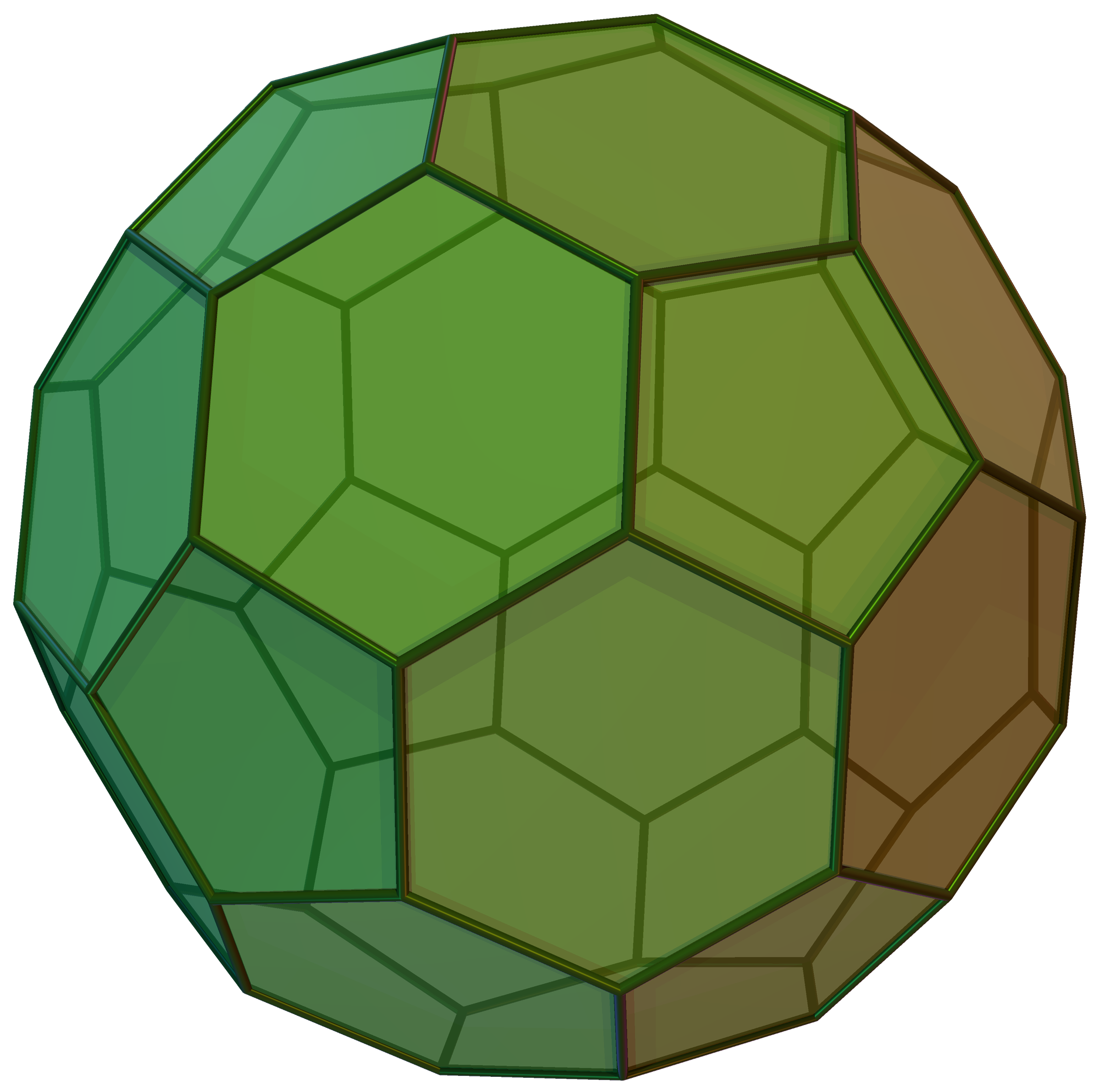 Truncated_icosahedron_(green).png