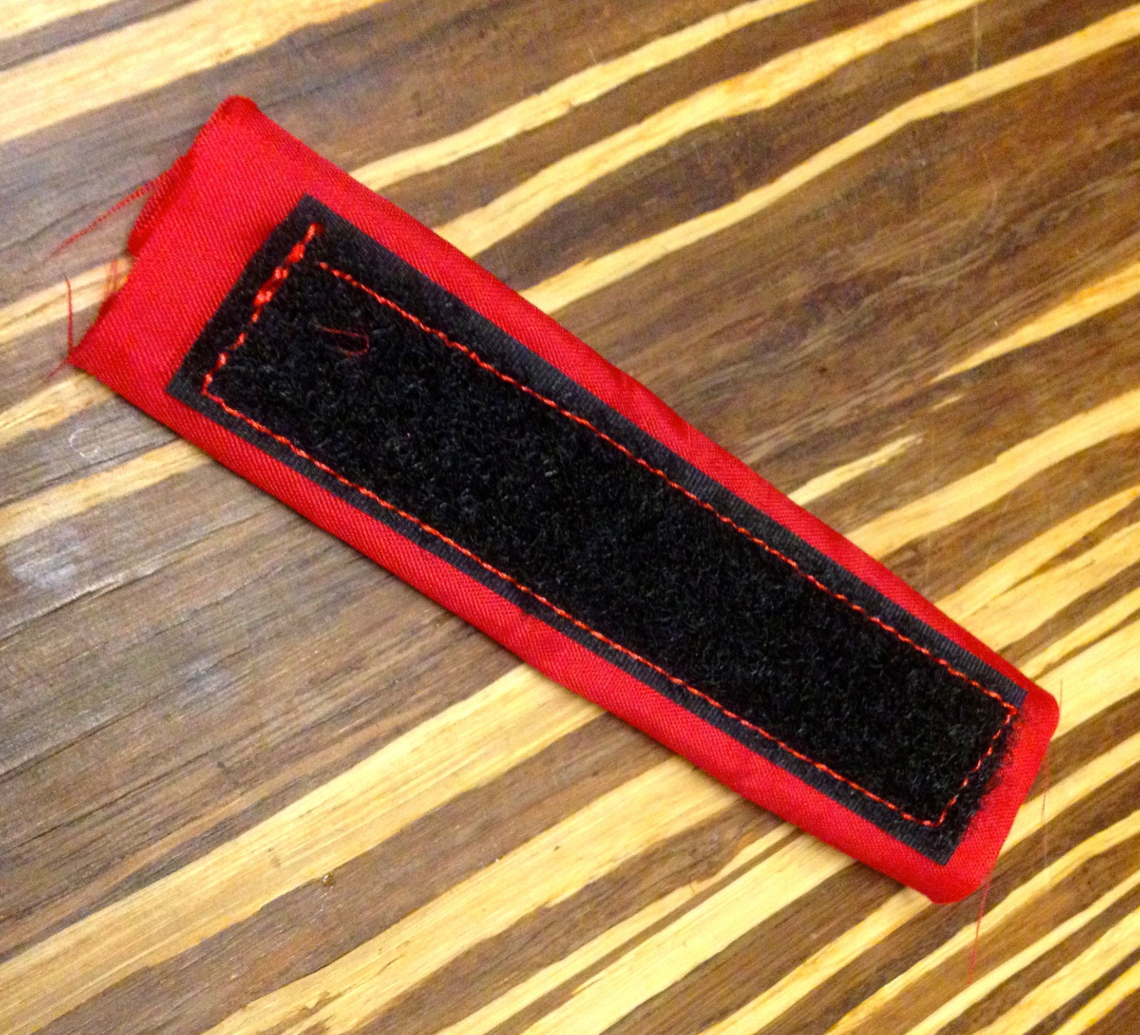 Turn tube rightside out.jpg