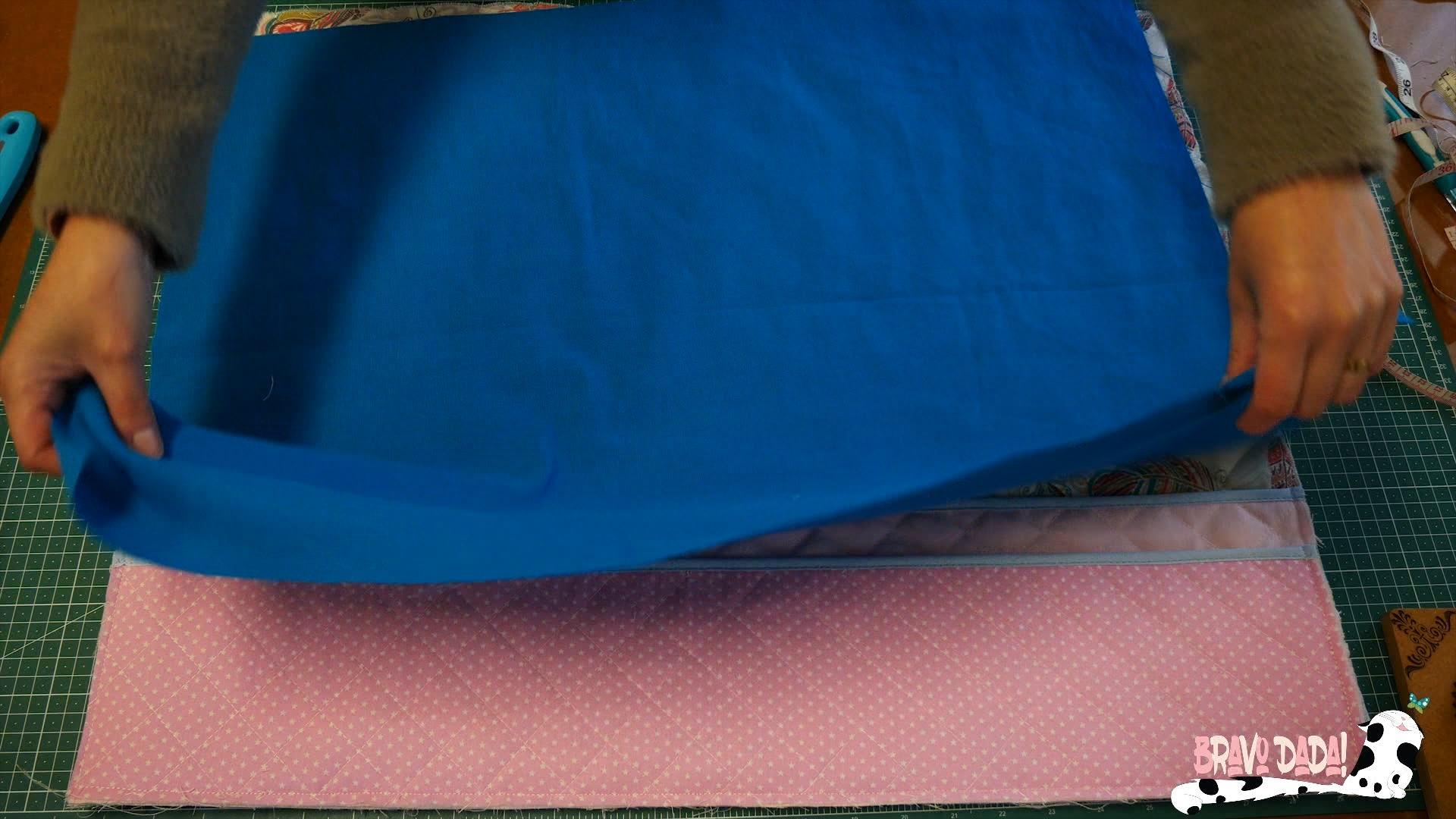 Tutorial Instructables 26.jpg