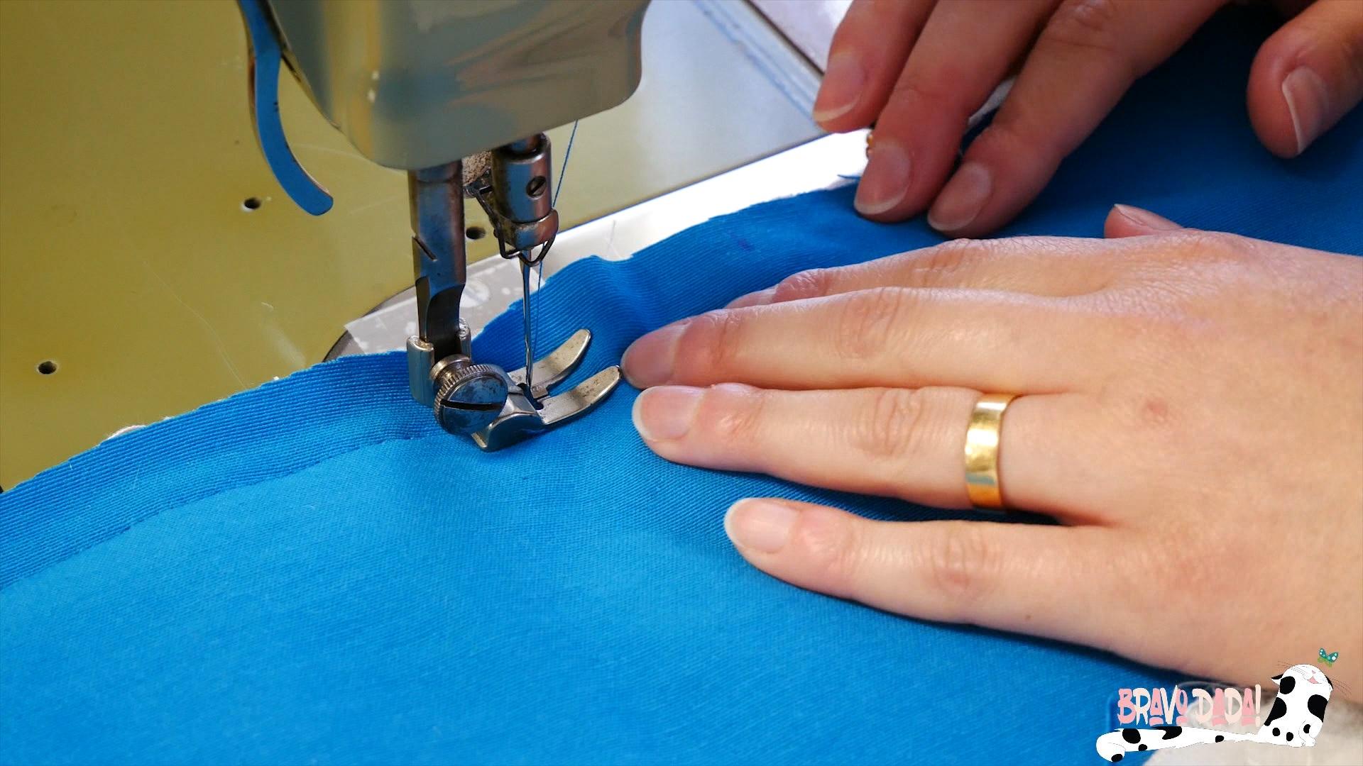 Tutorial Instructables 27.jpg