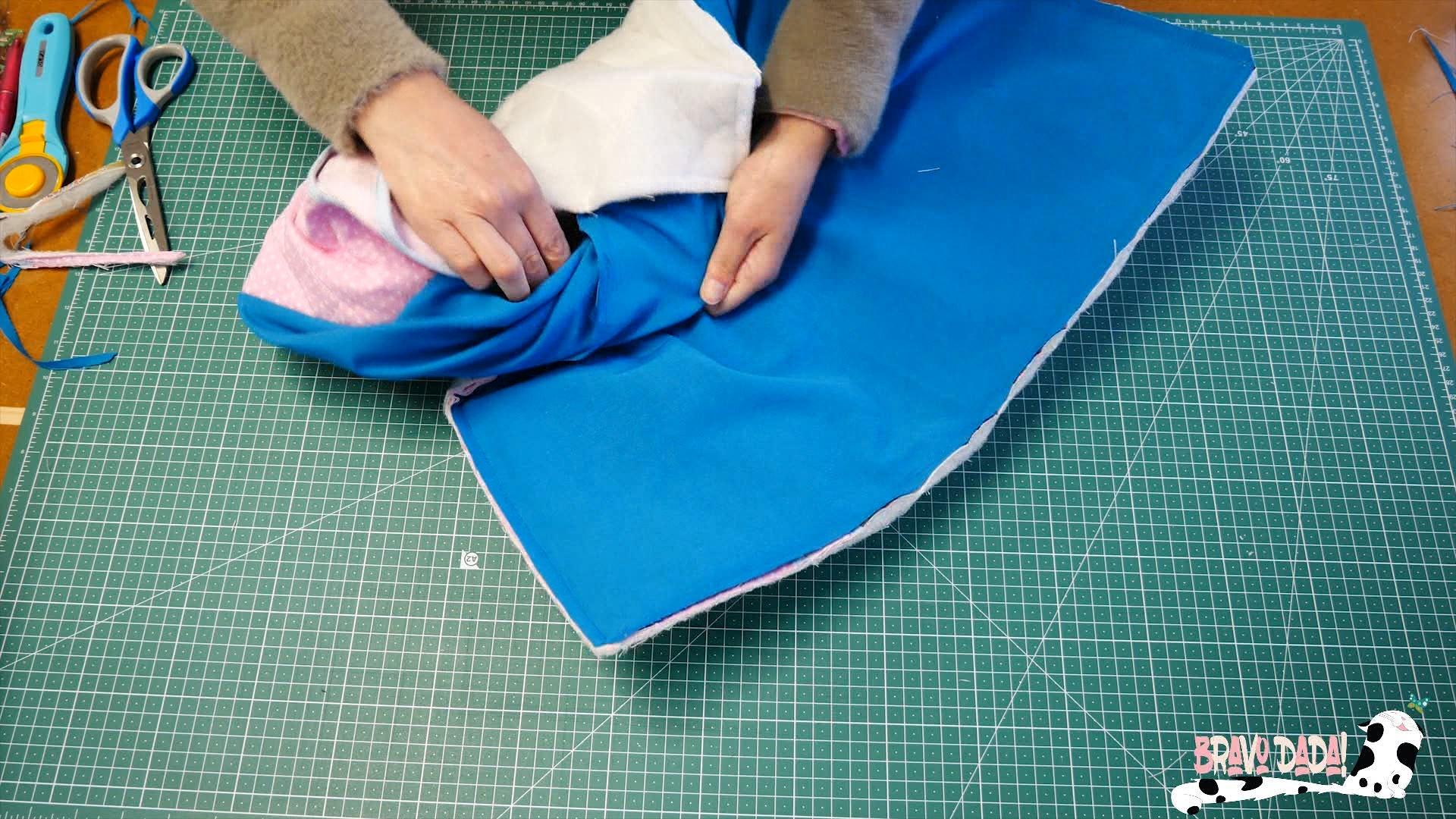 Tutorial Instructables 31.jpg