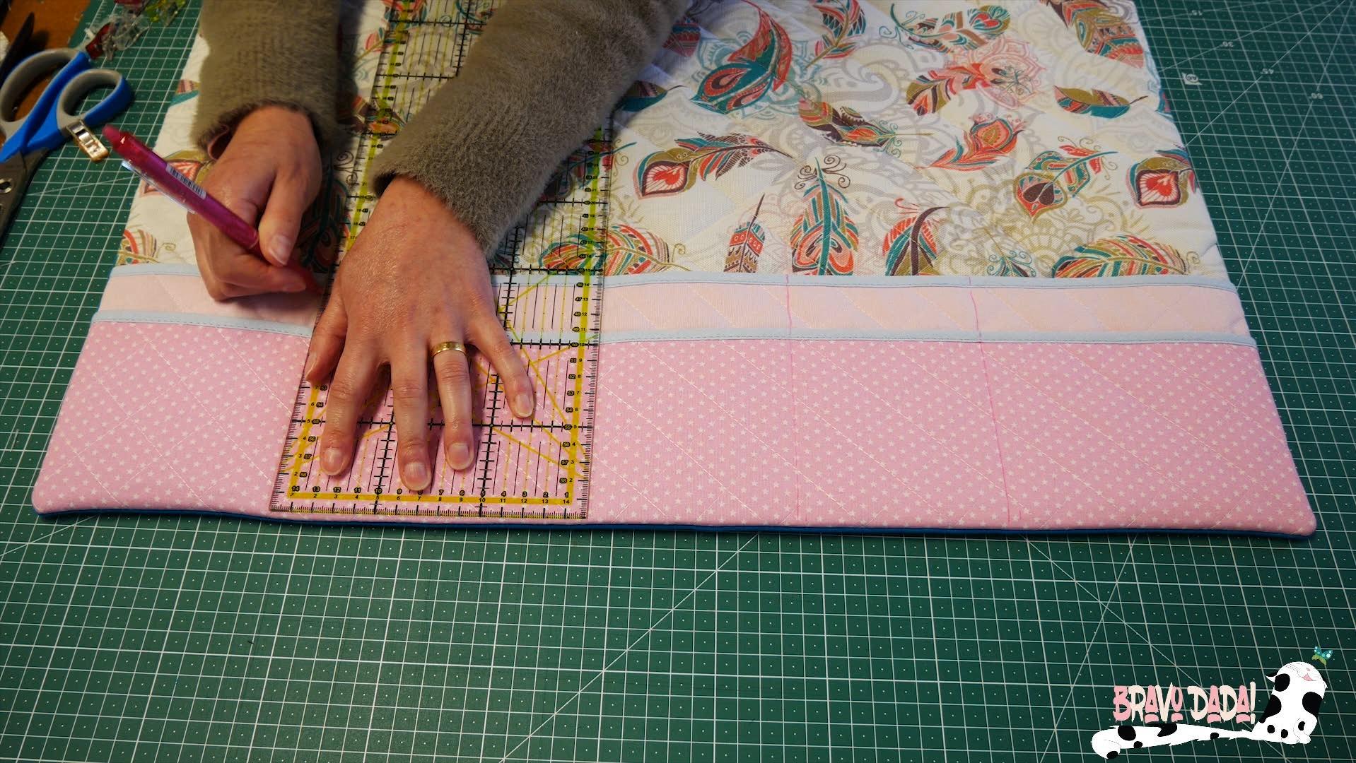 Tutorial Instructables 34.jpg