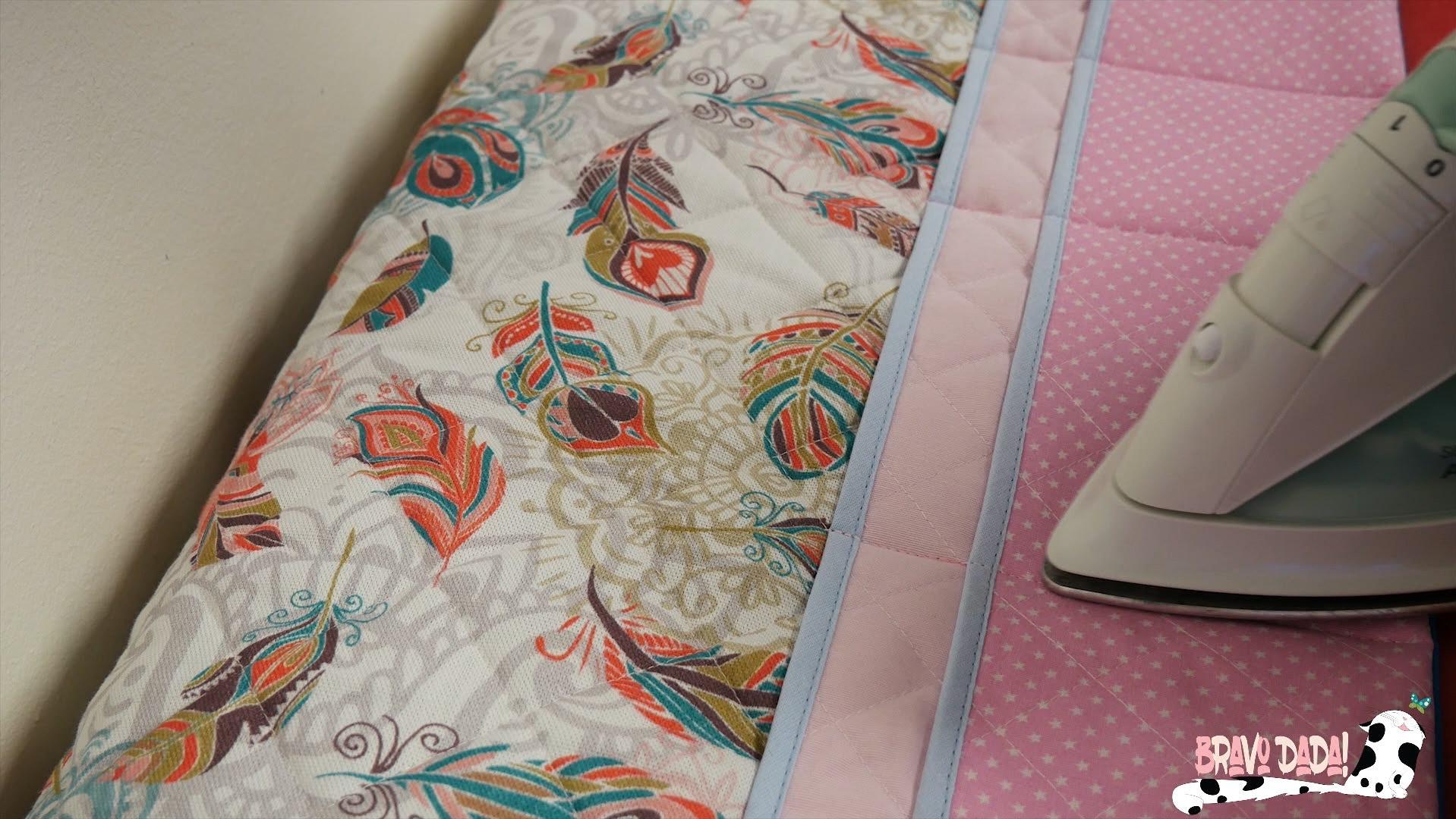 Tutorial Instructables 39.jpg