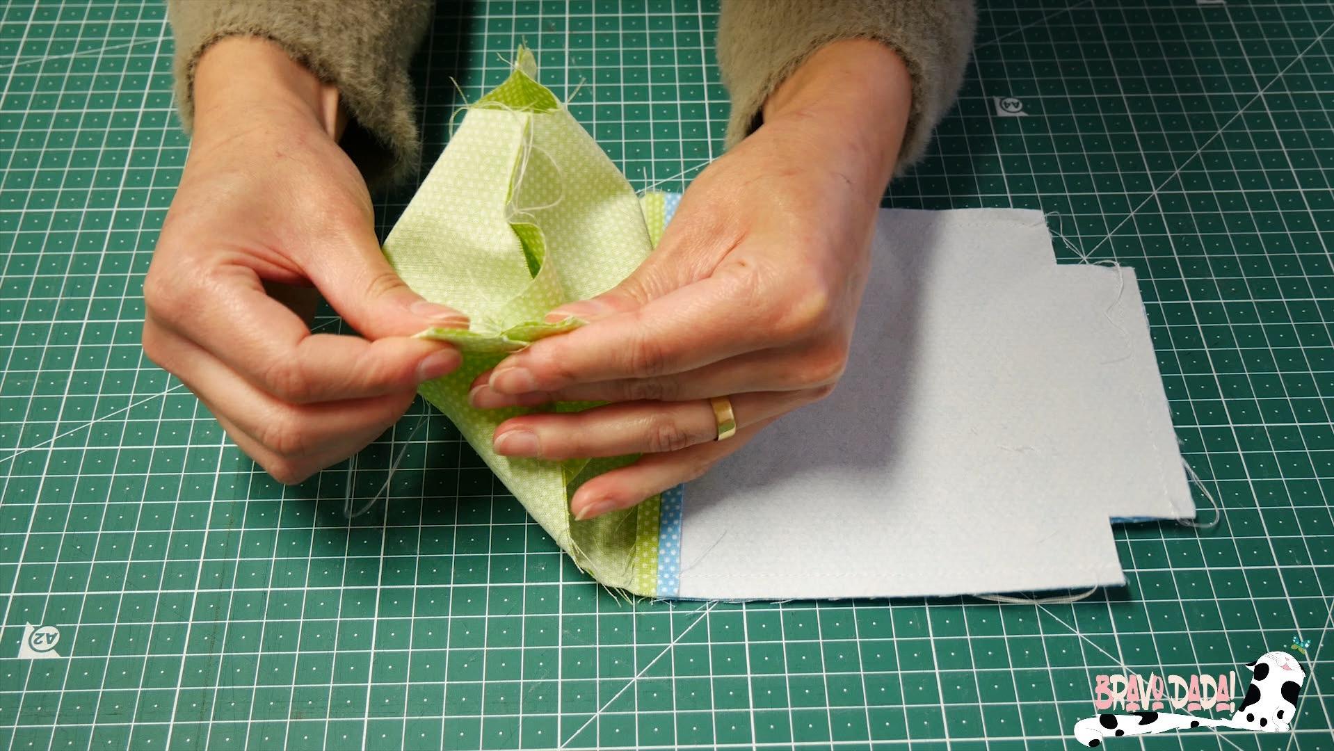 Tutorial Instructables 66.jpg