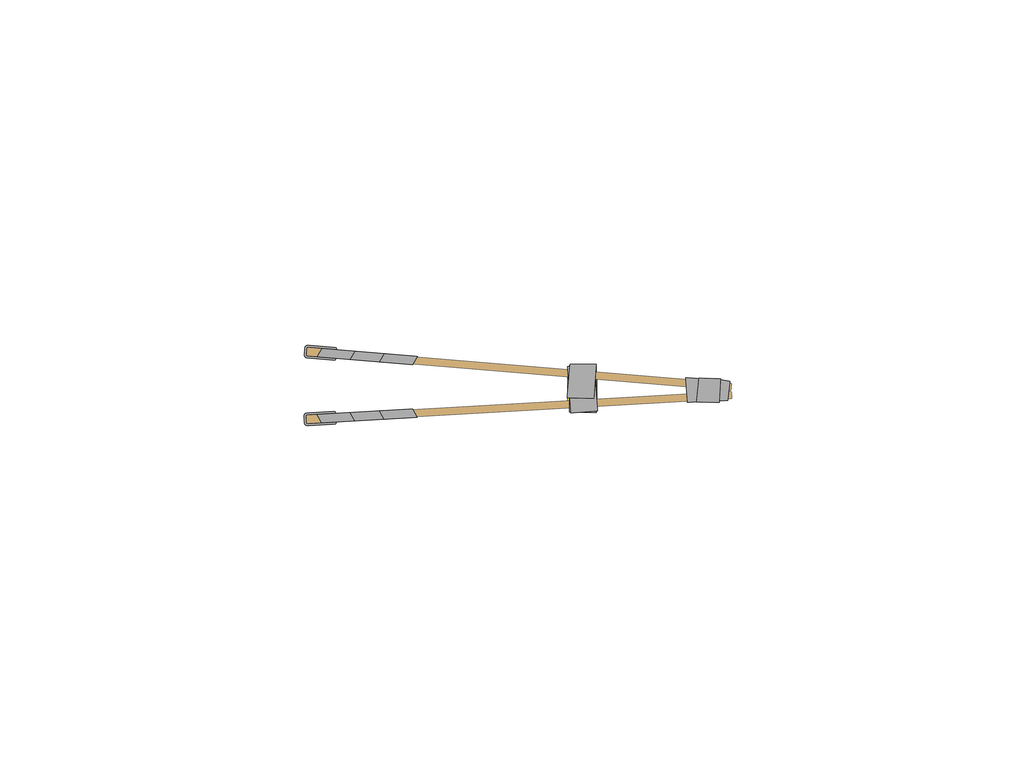 Tweezers Steps 10.png